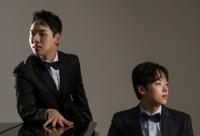 이혁·이효 형제, 쇼팽 콩쿠르 3차 본선 진출…중국은 5명