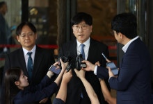 [속보] 최태원 회장 측 “대법 판단으로 일각 억측이나 오해 해소되길 기대”