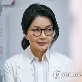 특검, '양평 특혜 의혹' 최은순-김건희 다음달 4일 소환