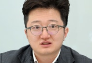 [잡담] 美법원, 플로리다주의 중국인 부동산 매수 규제에 "옳다” | 인스티즈