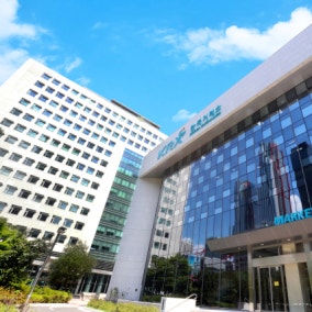밸류업 공시 718社로 늘어…4월에만 130곳 가세