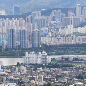 3개월 만에 집값 ‘5억5000만원’ 뚝 떨어졌다…강남 아파트 단지서 무슨 일이