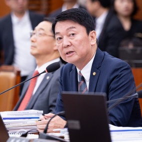 안철수 “이번 亞게임부터 면제특권 폐기” 與도 “크게 손보거나 조정”