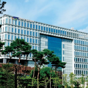 국민연금, 국감 직후 기금위…7월 운용성과 들여다본다 [시그널]