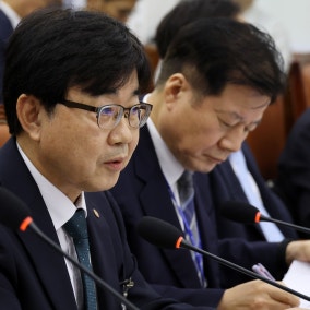 소진공 “홈플러스 입점업체 위한 정책자금 금리 인하, 적극 협의”