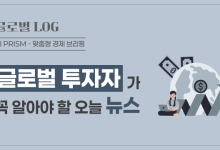 상장 앞둔 앤트로픽, 3분기 매출 급증과 2분기 연속 흑자 달성