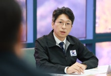홍지선 국토장관, 일산 선도지구 정비사업 점검하며 속도감 있는 추진 주문