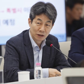 “오빠라 불러라” 갑질 의혹…전남광주 여성 소방관 사망 사건 국감 도마