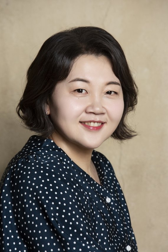 이선희, 쿠팡 시리즈 ‘<b>하이드</b>’ 합류...<b>이보영</b>+<b>이무생과</b> '연기 호흡'