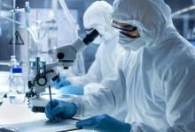 R&D 평가 상피제 완화한다