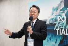 신한금융, 저출산·인구문제 해결 스타트업 적극 지원한다