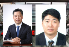 메리츠증권, IB∙리테일 각자대표로 조직개편