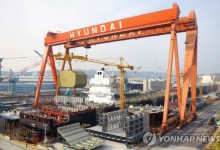 HD현대중공업, 2분기 호실적에 이어 하반기도 양호... 목표가↑-유진