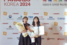 LG U+, ‘소셜아이어워드 2024’서 4개 분야 대상 수상