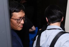 연이은 압색, 소환...'티메프 사태' 수사 속도내는 검찰