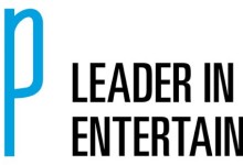 삼성증권 "JYP엔터 실적 낮아진 컨센서스에도 미달...목표가 하향"
