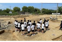한국전통문화대, '세계유산 백제 아카데미' 하반기 강연 개최