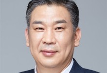 최승재 중기 신임 옴부즈만 "중기 활력 증진 이끌겠다"