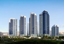 “앉아서 10억 번다” 현금부자만 청약?...청담르엘 3.3㎡당 7209만원