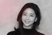 김희영 "노소영에 진심으로 사과"… '위자료 20억' 항소 안 한다