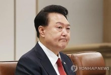 "작년에만 1000억…대통령실·경호처 인건비 10년새 최대치"