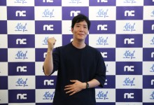 "호연, 28일 韓·日·대만 동시출격… 하반기 실적 반전 이끌것"[인터뷰]