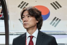 ‘논란의 중심’ 정몽규·홍명보, 국회에 선다…문체위 증인 출석