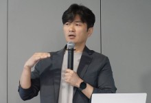 "한국, 라우팅 인증 보안 OECD 최하위.. 지원 예산 절실"