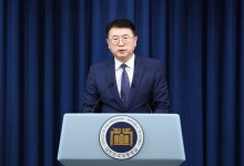 대통령실 “여야의정 협의체, 의료계 일부만 와도 출범”