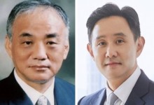 고려아연 경영권 분쟁 "자사주 취득 법 위반 vs 약탈적 M&A"[fn마켓워치]