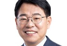 부산 금정구청장 보선 국힘 후보, 윤일현 확정(종합)