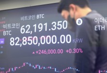 "금리 인하는 코인편"...가상자산시장 반등에 성공했다 [코인브리핑]