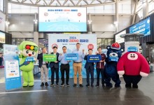 "음주운전 안돼요".. 오비맥주, '음주운전 제로 캠페인' 추진