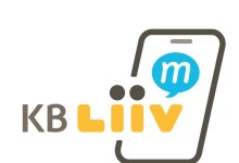 KB리브모바일, CU편의점 20% 할인 요금제 출시