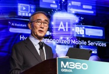 KT "대한민국, 글로벌 AI·클라우드 허브로 만들겠다"