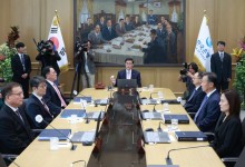 한은 “가계부채 증가세 둔화...내수 회복세 더뎌”[통화정책방향 전문]