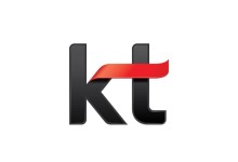 KT, 네트워크 자회사 설립.. 회망퇴직도 실시 추진
