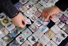 '인기 절정'상위 1% 웹툰 작가, 연 11억 이상 번다