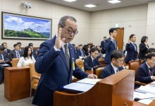 정인섭 한화오션 사장 "안전 관리에 3년간 2兆 투자"
