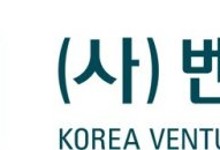 "CVC 외부 출자 비중 늘려야" 공정거래법 개정안 통과 촉구