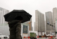 금융당국, 전세대출에 집주인 신용평가 추진 '상환능력 따져본다'