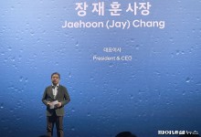 "정몽구의 의지"...현대차, '이니시움' 첫 공개 [FN 모빌리티]