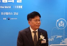 김동명 LG엔솔 사장 "캐즘, 2026년 끝난다"