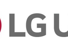 LG유플러스 "AI고도화로 데이터센터, 스마트홈 등 급성장"