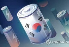 전기차 배터리, 정부가 직접 관리한다