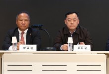 의협 비대위원장 오늘 결정..의료계 한목소리 내나