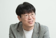 IBS 김재경 CI, 아시아인 최초 SIAM 리뷰 편집위원 선정