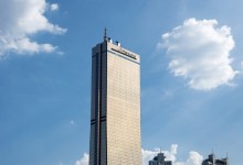 한화생명 3분기 누적 순익 7270억원...전년 比 13.9%↓