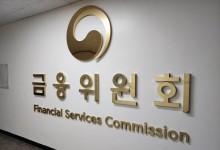 ‘비트코인 광풍’ 금융당국 “불공정거래 엄정 조치”
