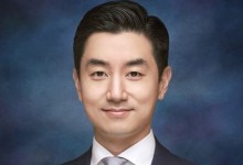 삼양그룹 정기 임원인사·조직개편...긴건호 사장 스페셜티 챙긴다